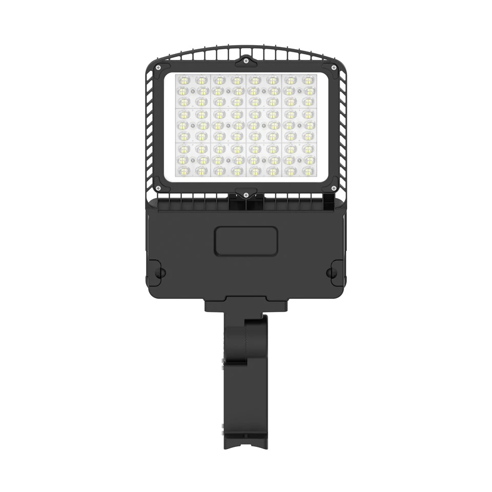 250 watt LED-parkeringslys