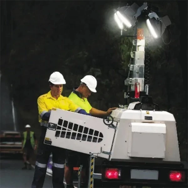 400 Watt Metal Halide Flood Light best