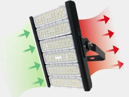 product-416-313 product-416-313