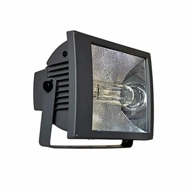 400 watt metallhalogen flomlys